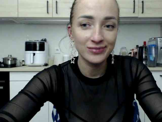 LorennePlay webcam