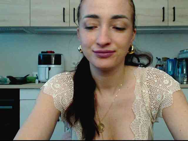 LorennePlay webcam