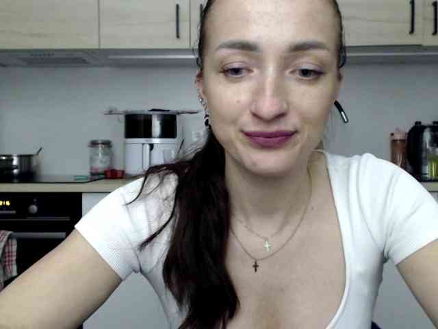 LorennePlay webcam