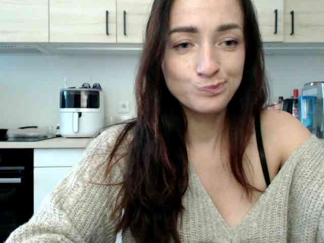LorennePlay webcam