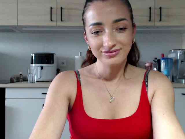 LorennePlay webcam