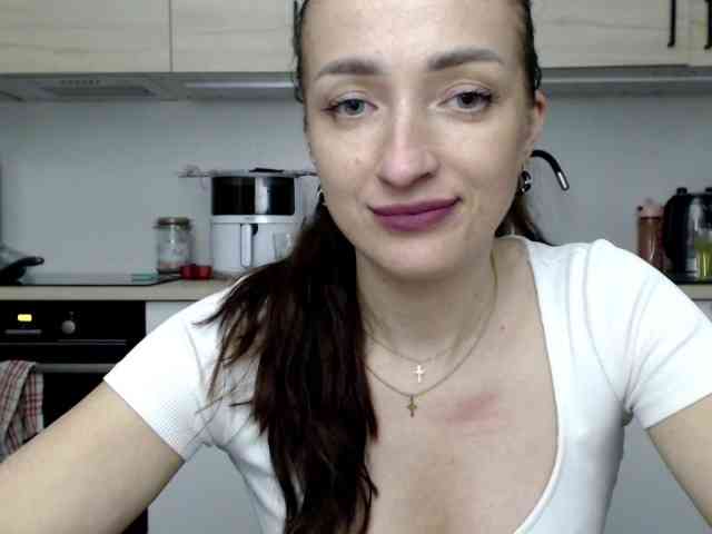 LorennePlay webcam
