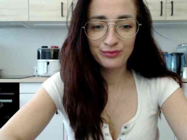 LorennePlay webcam