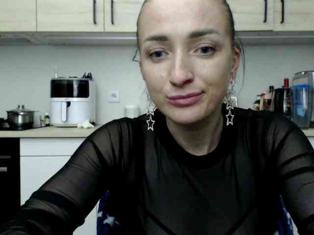 LorennePlay webcam