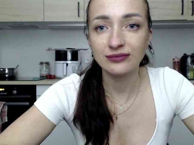 LorennePlay webcam