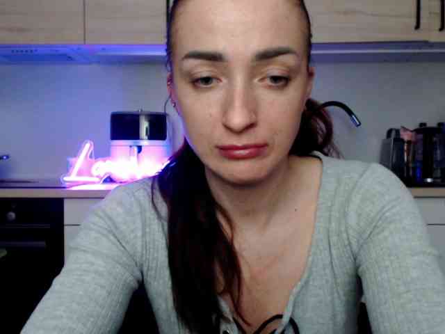 LorennePlay LorennePlay