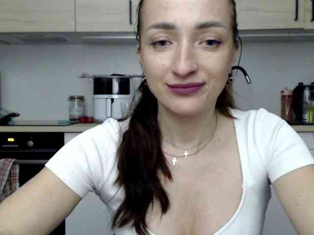 LorennePlay webcam