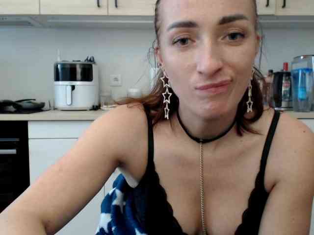LorennePlay webcam