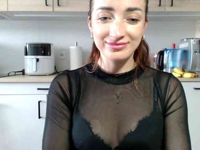 online chat LorennePlay