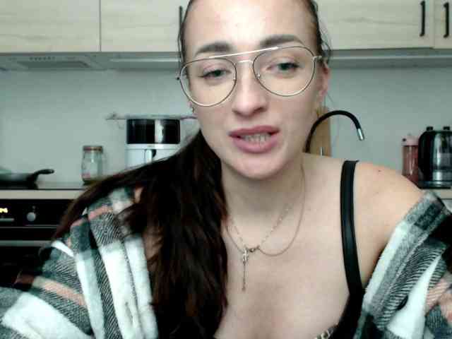 LorennePlay webcam