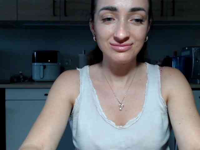 LorennePlay webcam