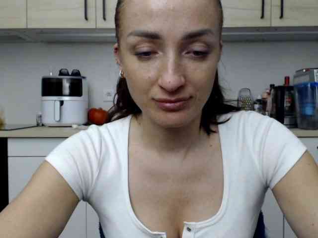 LorennePlay webcam