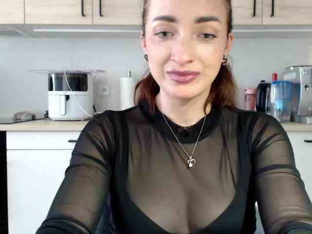 LorennePlay webcam