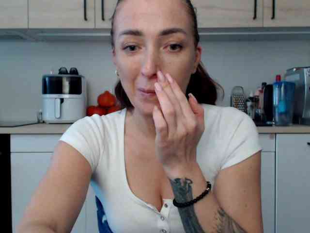 LorennePlay webcam