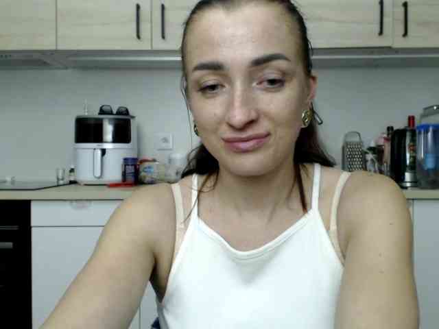 LorennePlay webcam