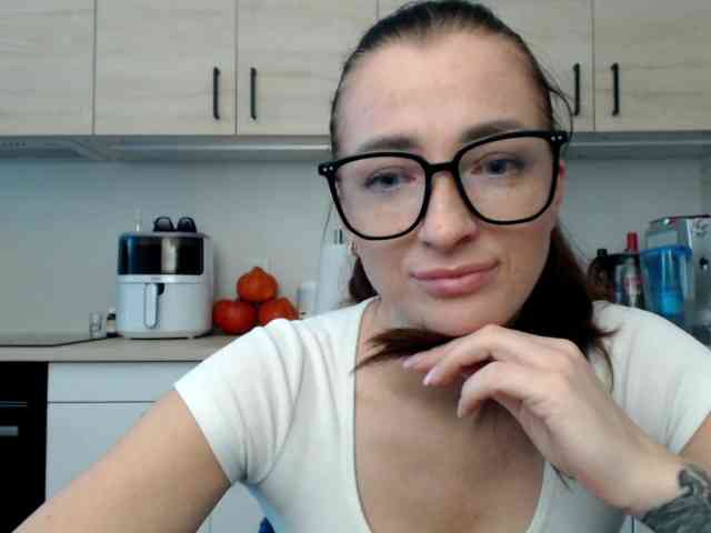 LorennePlay webcam