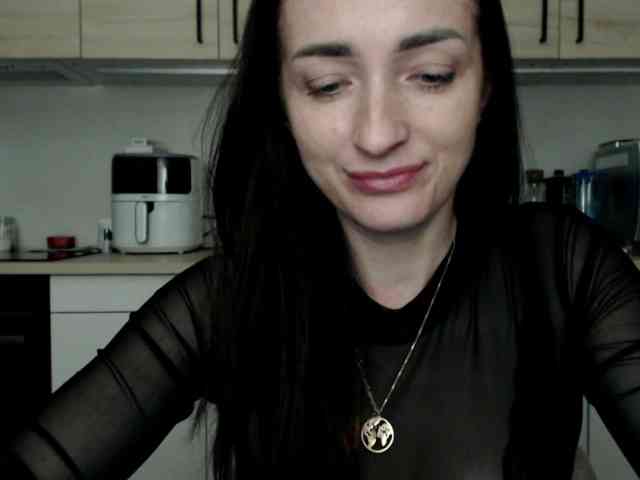 LorennePlay webcam