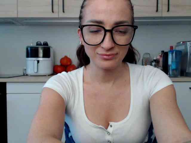 LorennePlay webcam