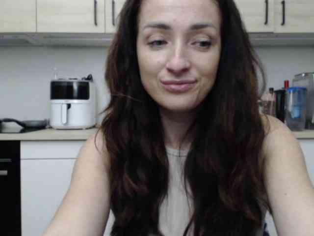 LorennePlay webcam