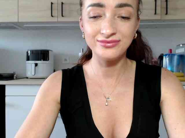 LorennePlay webcam