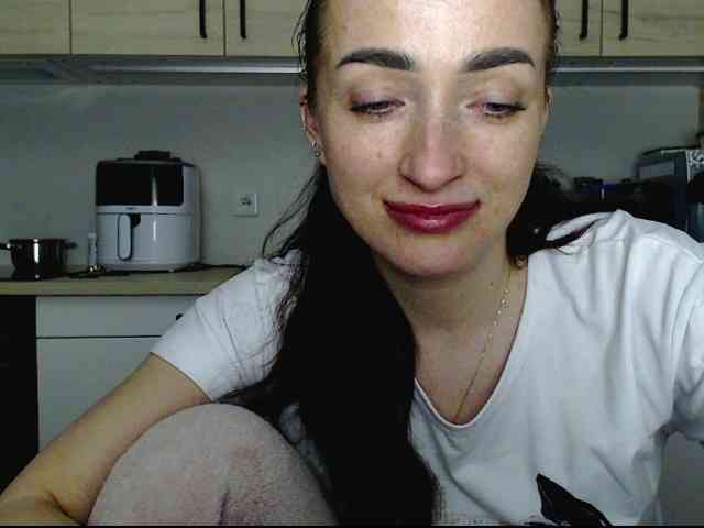 LorennePlay Live Webcam on BongaCams