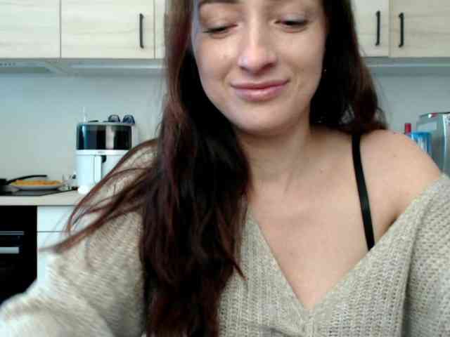 LorennePlay webcam