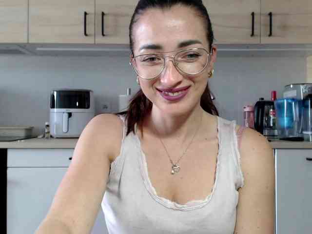 LorennePlay webcam