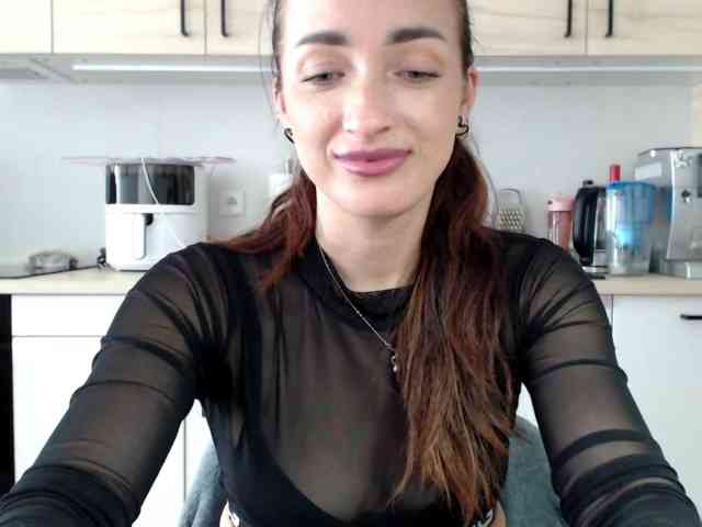 LorennePlay webcam