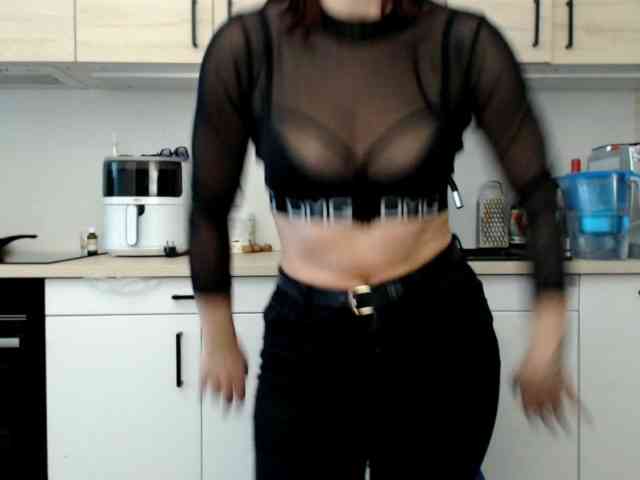 LorennePlay webcam