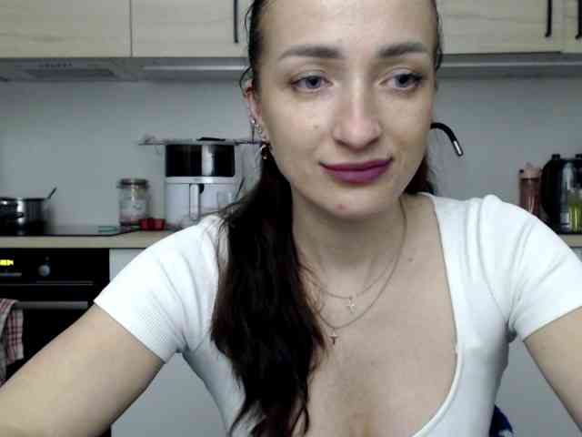 LorennePlay webcam