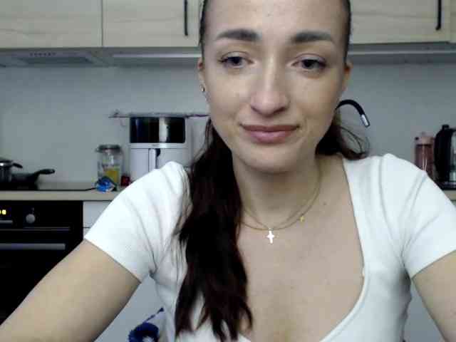 LorennePlay webcam