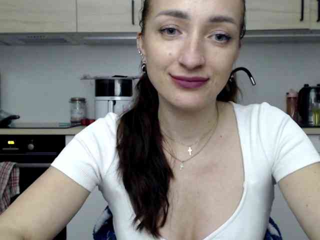 LorennePlay webcam