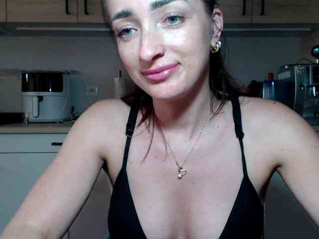 LorennePlay webcam