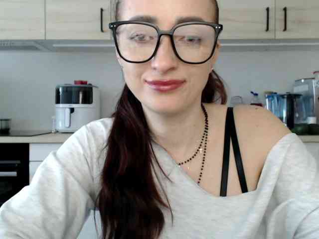 LorennePlay webcam