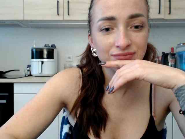 LorennePlay webcam