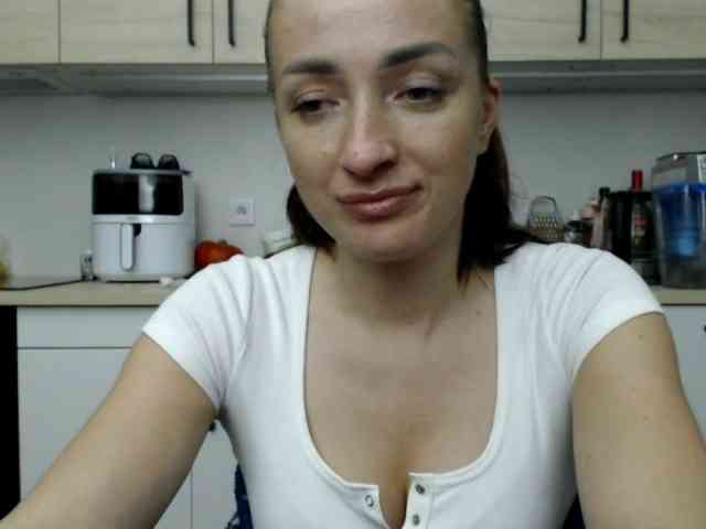 LorennePlay webcam