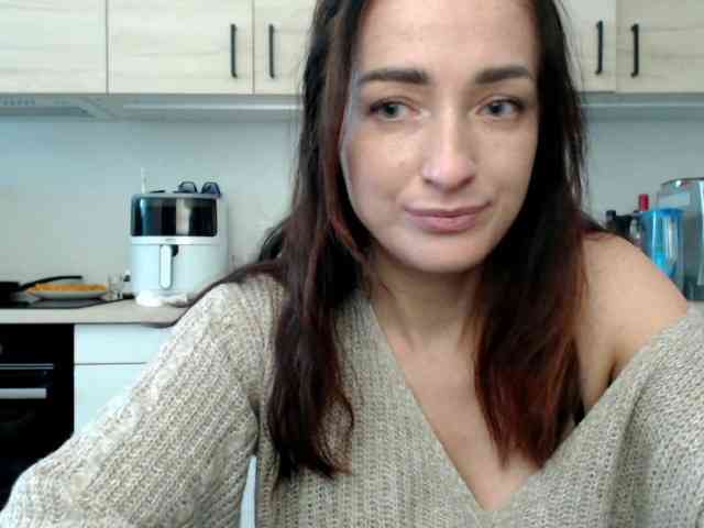 LorennePlay webcam