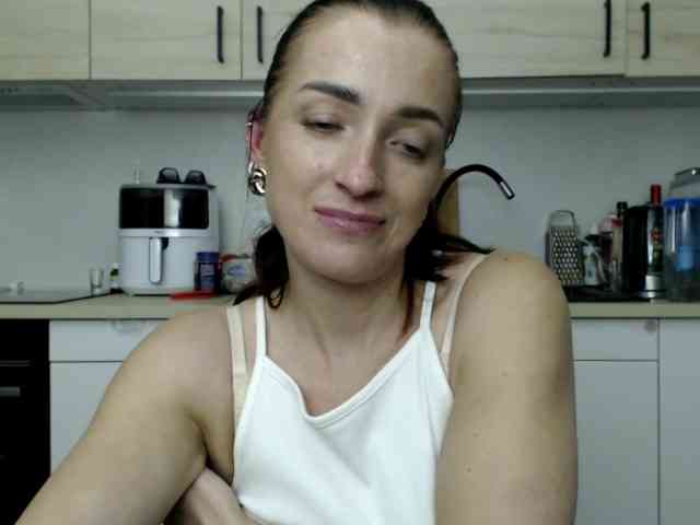 LorennePlay webcam
