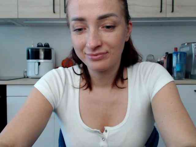LorennePlay webcam