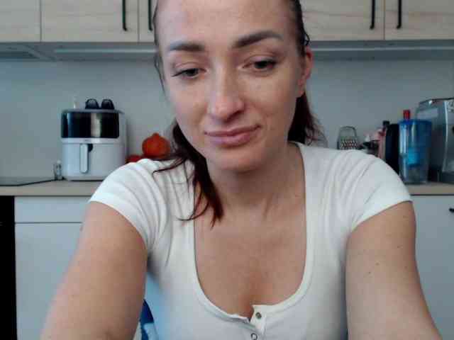 LorennePlay webcam