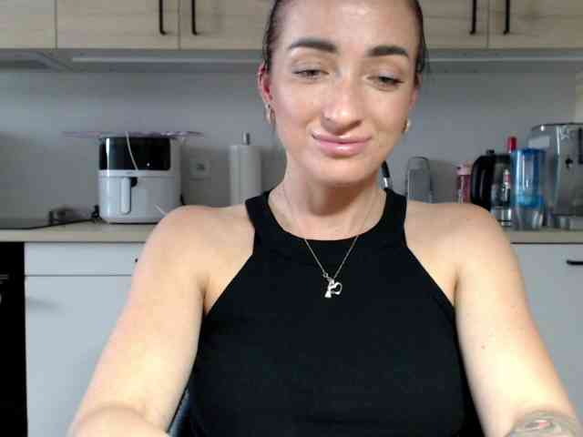 LorennePlay webcam