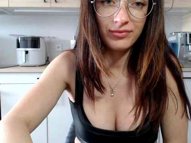 LorennePlay webcam