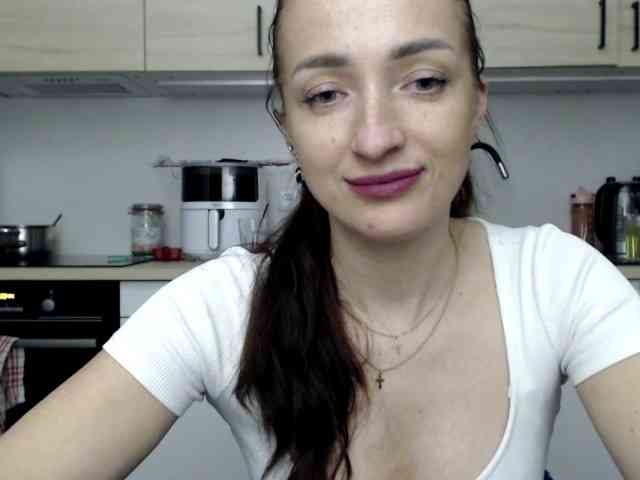 LorennePlay webcam