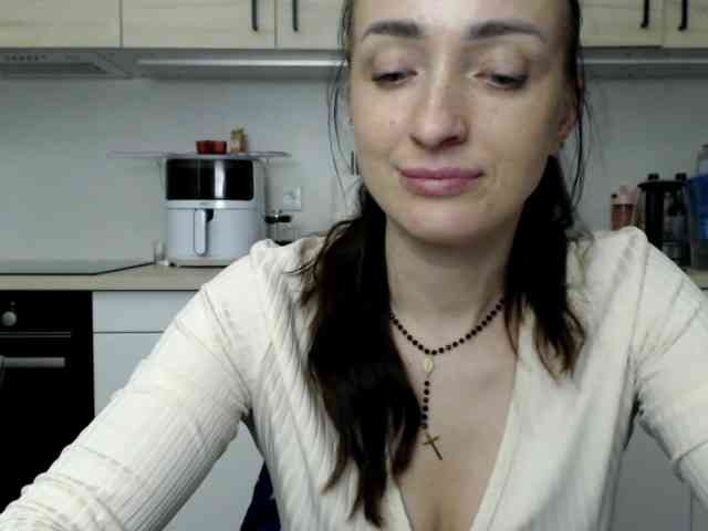 LorennePlay LorennePlay