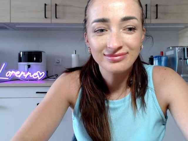 Модель: LorennePlay