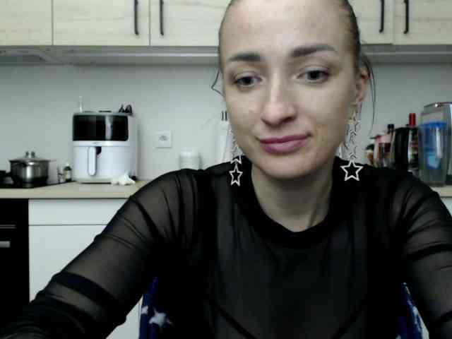 LorennePlay webcam