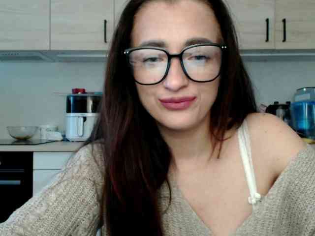 LorennePlay webcam