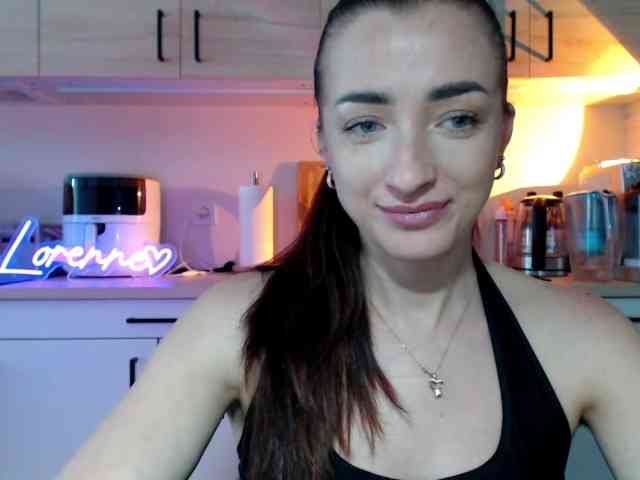 LorennePlay LorennePlay
