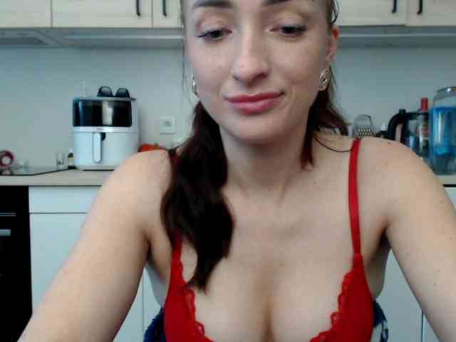 LorennePlay webcam