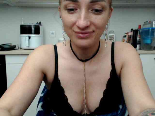 LorennePlay webcam